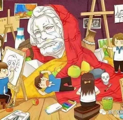 五育并举提素养，不负课后好时光  2023——2024年第二学期，四年级社团期末成果汇报