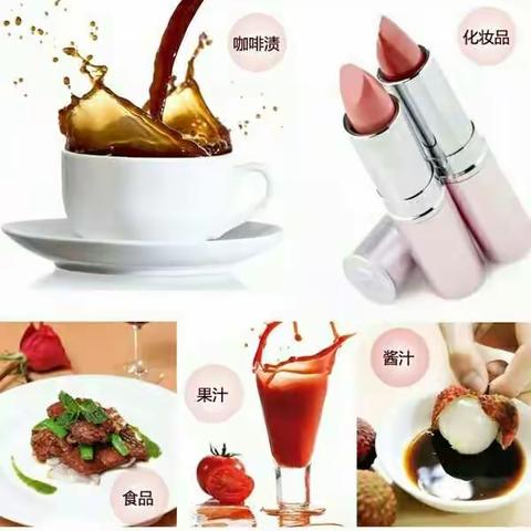 贝克曼博士~_~您身边的洁净专家