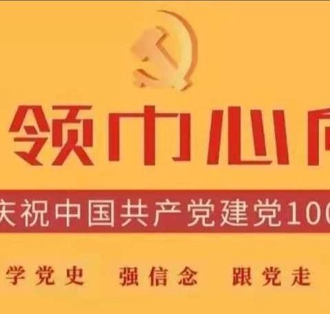 红领巾心向党   争做新时代好队员——文昌市锦山第二小学少年先锋队入队仪式活动