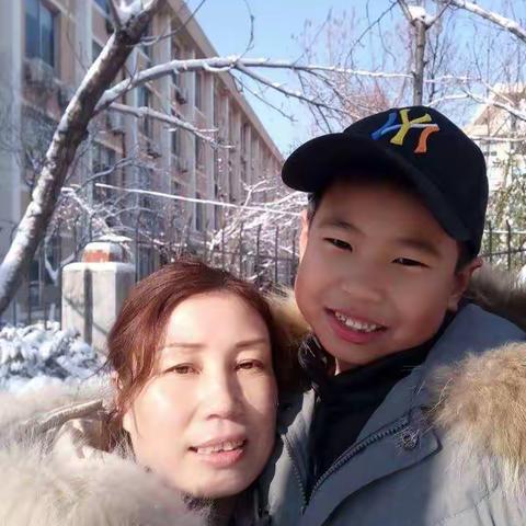 深谷幽兰的美篇