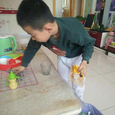 母亲节快乐！！