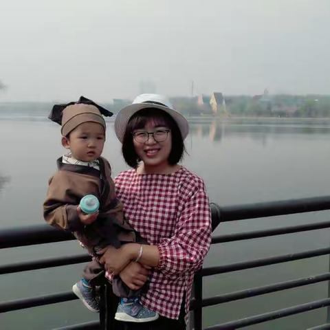 你是人间四月天