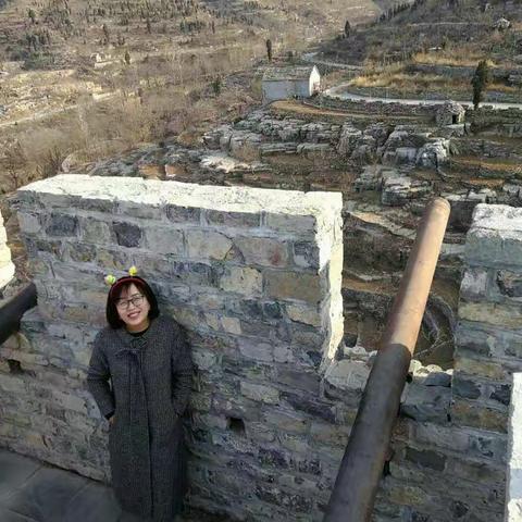 爱的旅程，你我相伴