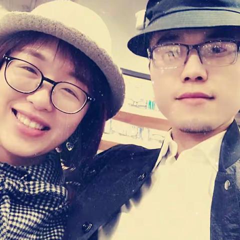 2018,新年快乐!感恩有你们!