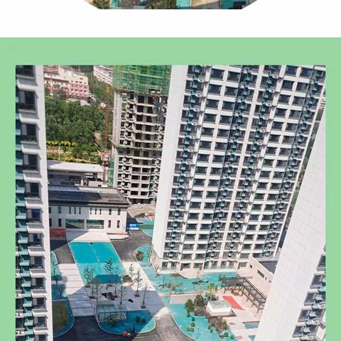 阳光明珠物业服务中心项目2022年年终美篇