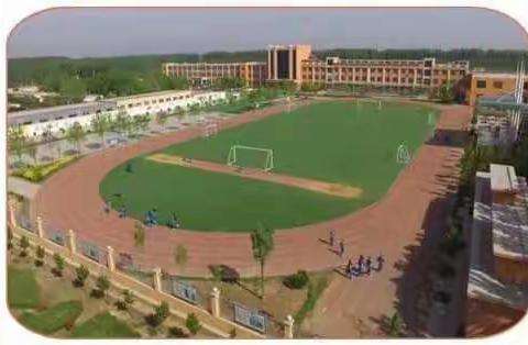 爱，温暖整个冬——记开发区中学“送温暖”行动