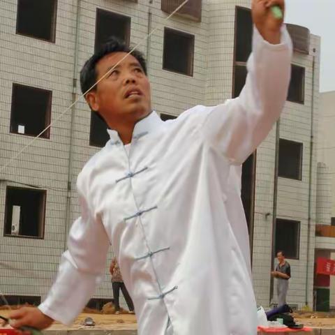 空竹钟声的美篇