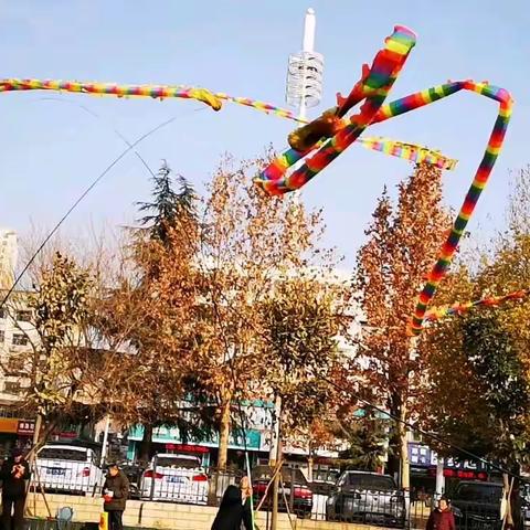 空竹钟声的美篇