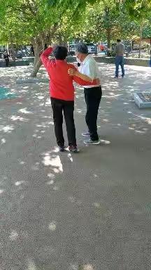 周留杰的专辑美篇（副本）