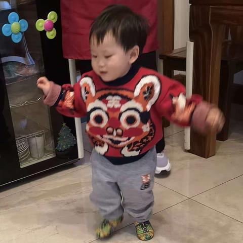 空竹钟声的美篇