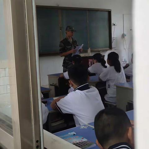 任志丹的美篇