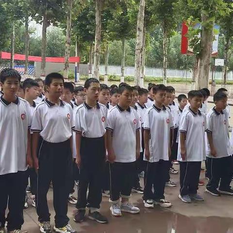 时光不语、默默耕耘、静待花开