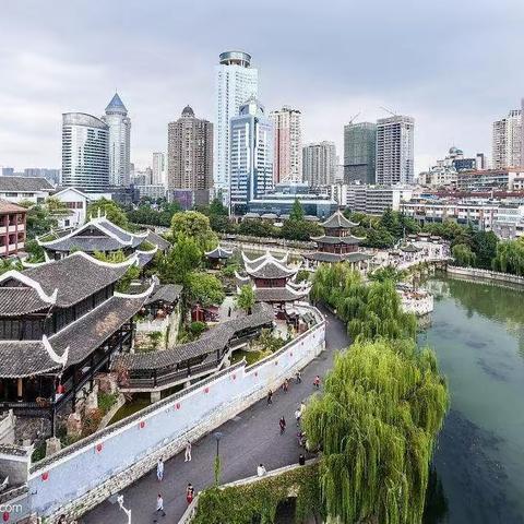 走走停停，停停走走我的自助旅游。（副本）
