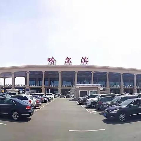 《风景这边独好》（副本）