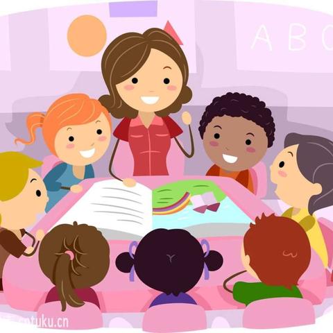 “听课评课共学习 专业指导促成长”姬家雷家小学迎接高陵区教研室教学指导研讨工作纪实