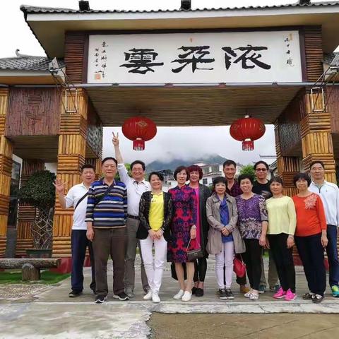 好友多多、快乐多多