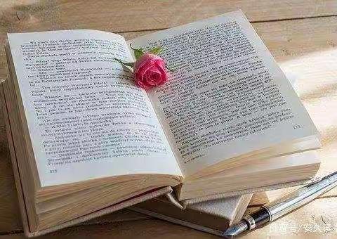 “经典润童心”﻿经典诵读系列活动——五年级“让书香浸润人生,让人生溢满书香”，“我喜欢的一本好书”推荐活动。