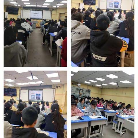 厚德载物 ，乘方精神引领《乘方》课堂