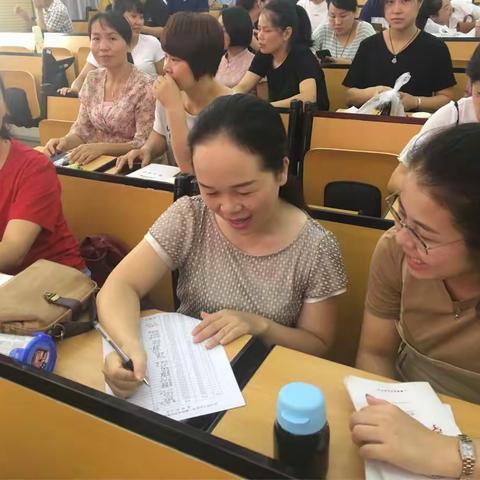 不断学习，才能遇见更好的自己