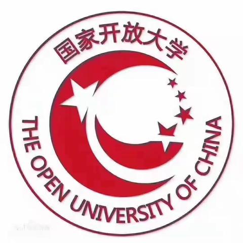 黑龙江广播电视大学