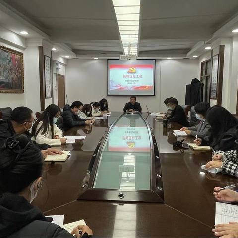 【学习贯彻党的二十大精神】廉政党课明纪律 正风肃纪树清风