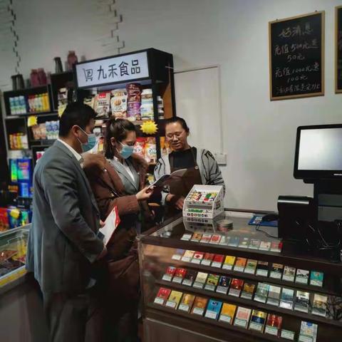 山西银行长治安康社区支行开展反假币知识宣传活动