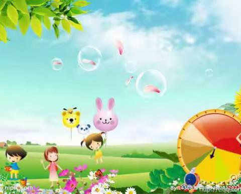 用爱耕耘，用心呵护——淡村镇南社中心幼儿园“师德师风”专题学习会