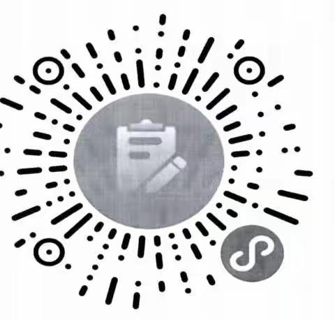 哈喽！您有一份对区市（县）级人民政府履行教育职责情况满意度调查待填写