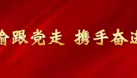 民革许昌市委会深入基层支部学习宣传贯彻中共二十大精神