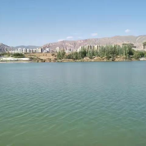 家乡美，风景迷人，故乡情缘！