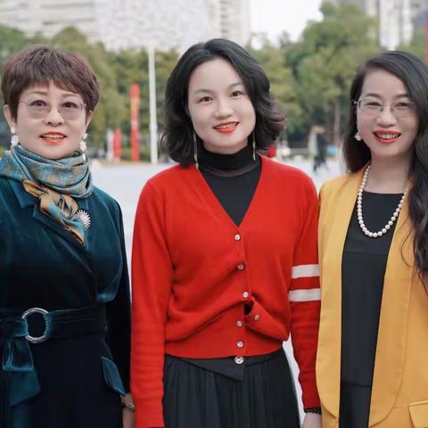 记录生活中的美好时光