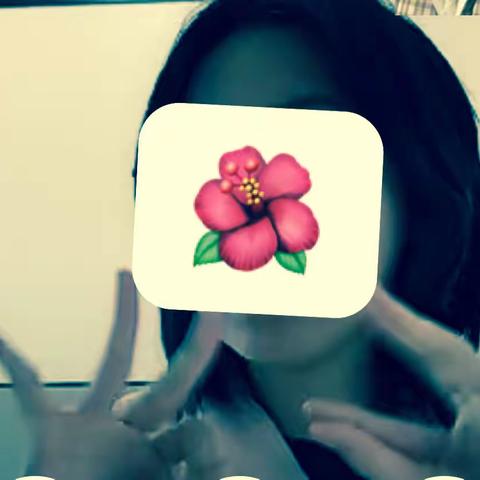 立春，我的小确幸