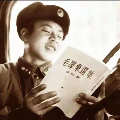 学雷锋，做模范，传红色基因———民族小学主题升旗仪式
