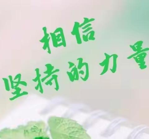 俊林的美篇