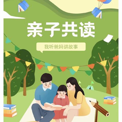 俊林的美篇