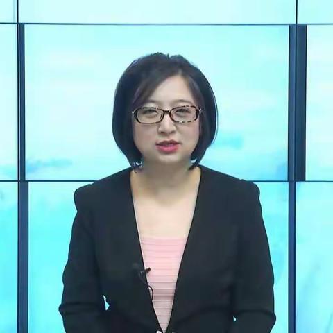 明仁北区3.6班《怎样引导孩子做家务》