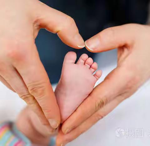 海口市妇幼保健院多学科接力拯救“脓气胸”宝宝