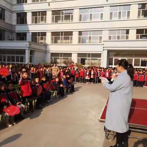 晓非小然非冉的美篇