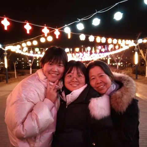 晓非小然非冉的美篇