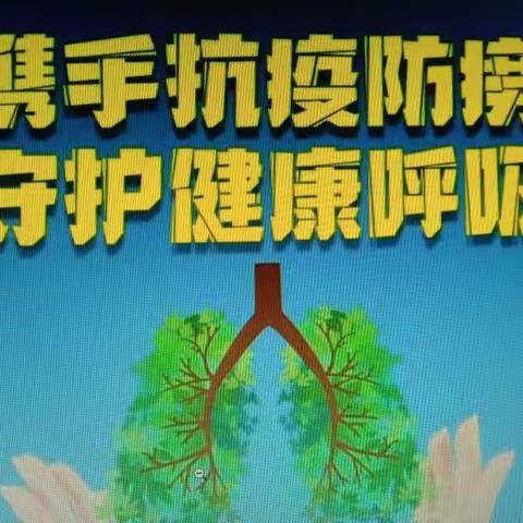 赵建霞的美篇