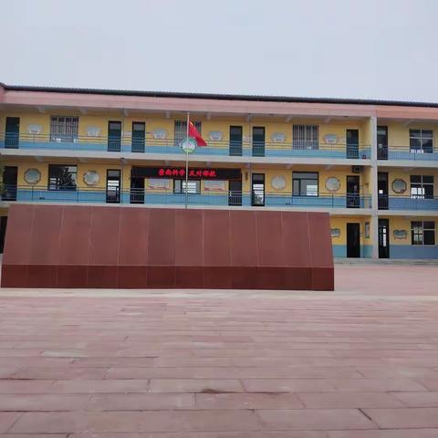 赵建霞的美篇
