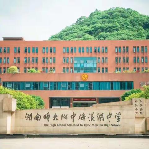 放飞梦想 展现你我风采——记C2211班｜师梅校园第九届艺术节 七年级器乐比赛
