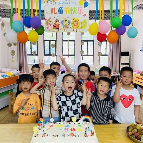 岭北镇中心幼儿园2023年秋季新生招生计划