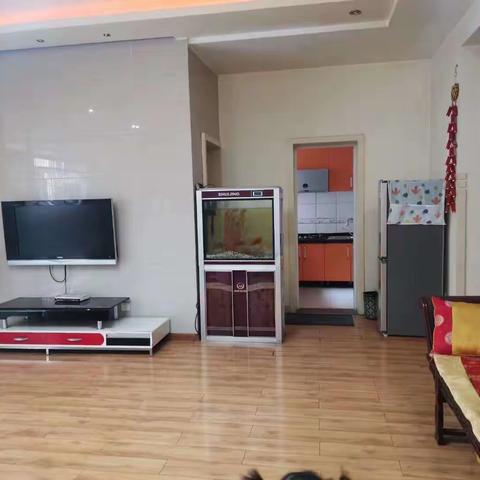 🌟万景旁 精装3/2/1 洗砚路167号 产权127  39.8万🔑64178