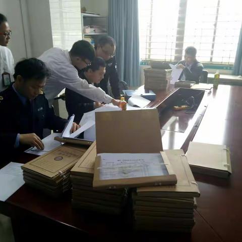 关于开展2017国家基本公共卫生服务项目绩效考核工作