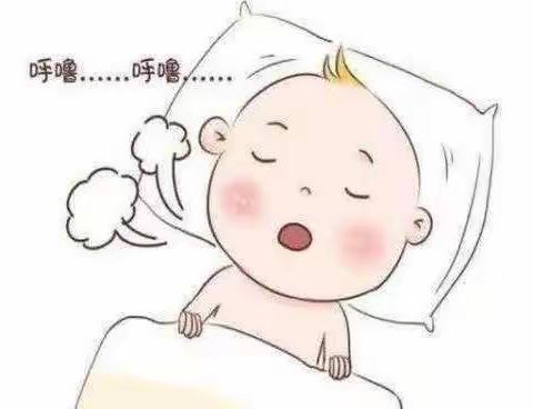 扁桃体腺样体手术后护理