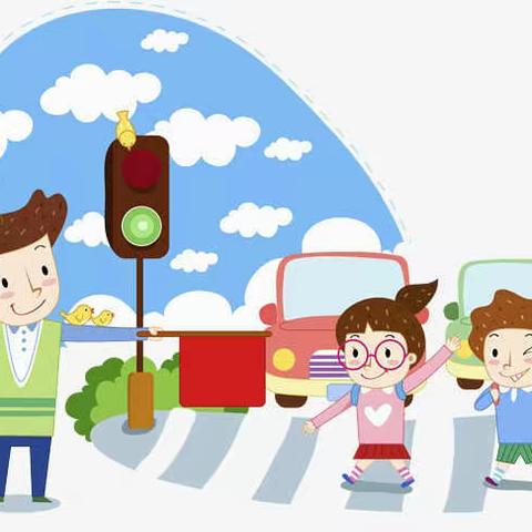 纳溪区哆来咪幼儿园2021秋季开学防疫告知家长书