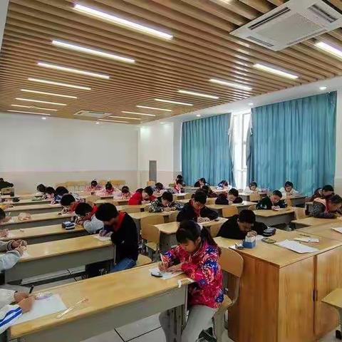 新时代文明实践┃湖熟小学开展落实“三字歌”养成好习惯活动