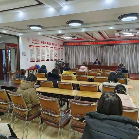 联防群治效果好 电子诈骗无处逃