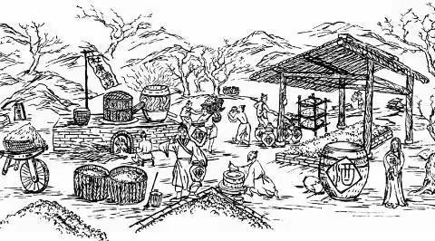 东胜区万正小学五年级四班——石悦歆